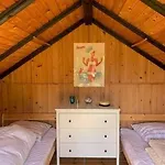 Vakantiehuis Charming Near And Town